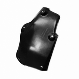 Rear Passenger Side Fender Liner For Hyundai Sonata 2011-2014(HY1763101)