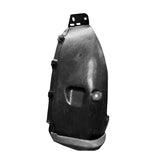 Rear Passenger Side Fender Liner For Hyundai Accent Sedan 2012-2017(HY1763104)