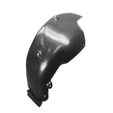 Rear Passenger Side Forward Fender Liner For Hyundai Elantra Sedan 2017-2018(HY1763106)
