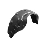 Rear Passenger Side Fender Liner For Hyundai Tucson 2010-2013(HY1763108)