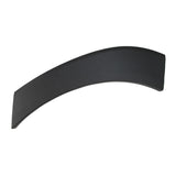 Rear Driver Side Wheel Arch Trim For Hyundai Tucson 2016-2021(HY1790100)