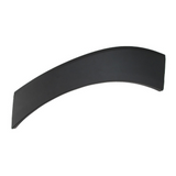 Rear Driver Side Wheel Arch Trim For Hyundai Tucson 2016-2021(HY1790100)
