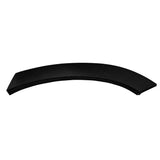 CAPA Certified Rear Driver Side Rearward Wheel Arch Trim For Hyundai Santa Fe 2019-2020(HY1790101C)