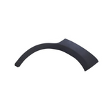 Frontont Driver Side Rearward Wheel Arch Trim For Hyundai Kona 2018-2022(HY1790102)