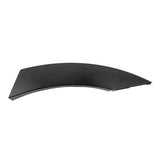 Rear Driver Side Rearward Wheel Arch Trim For Hyundai Santa Fe Sport 2013-2018(HY1790104)