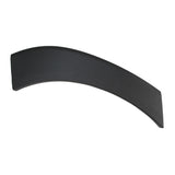 CAPA Certified Rear Passenger Side Wheel Arch Trim For Hyundai Tucson 2016-2021(HY1791100C)