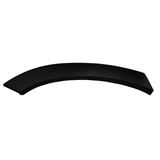 CAPA Certified Rear Passenger Side Rearward Wheel Arch Trim For Hyundai Santa Fe 2019-2020(HY1791101C)