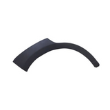 Frontont Passenger Side Rearward Wheel Arch Trim For Hyundai Kona 2018-2022(HY1791102)