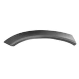 CAPA Certified Rear Passenger Side Wheel Arch Trim For Hyundai Santa Fe 2021-2023(HY1791103C)