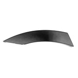 Rear Passenger Side Rearward Wheel Arch Trim For Hyundai Santa Fe Sport 2013-2018(HY1791104)