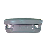 Trunk Lid Panel For Hyundai Sonata 2009-2010(HY1800100)
