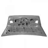 Trunk Lid For Hyundai Sonata 2006-2010(HY1800101)
