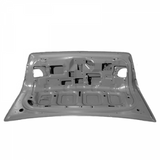 Trunk Lid For Hyundai Sonata 2006-2010(HY1800101)