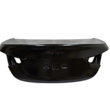 Trunk Lid For Hyundai Elantra Sedan 2011-2016(HY1800104)