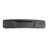 Lower Liftgate Molding For Hyundai Tucson 2016-2018(HY1904100)