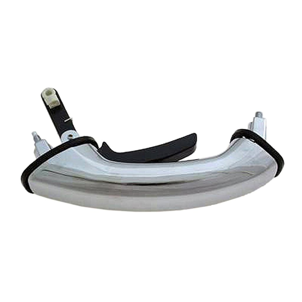 Rear Outside Tailgate Handle For Hyundai Santa Fe 2001-2004(HY1915100)