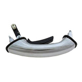 Rear Outside Tailgate Handle For Hyundai Santa Fe 2001-2004(HY1915100)