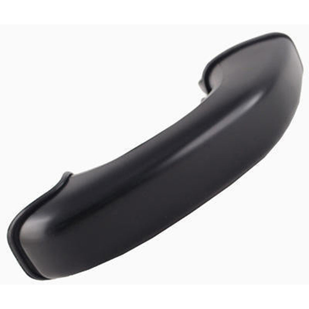 Rear Outside Tailgate Handle For Hyundai Santa Fe 2005-2006(HY1915101)