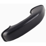 Rear Outside Tailgate Handle For Hyundai Santa Fe 2005-2006(HY1915101)