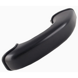 Rear Outside Tailgate Handle For Hyundai Santa Fe 2005-2006(HY1915101)