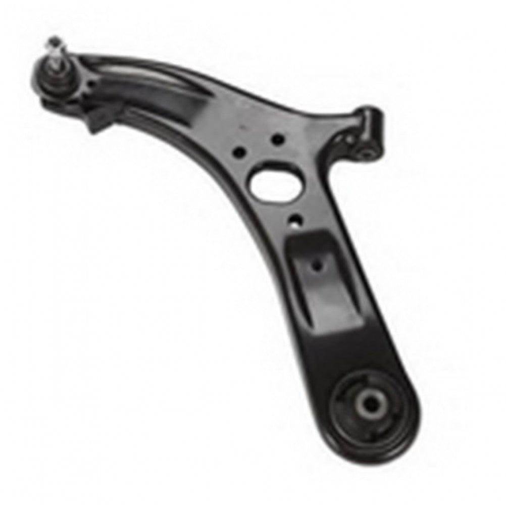 Lower Control Arm Front Driver Side For Hyundai Accent Hatchback 2012-2017(HY2238L)