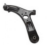 Lower Control Arm Front Driver Side For Hyundai Accent Hatchback 2012-2017(HY2238L)