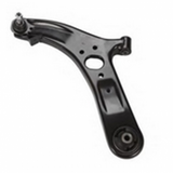 Lower Control Arm Front Driver Side For Hyundai Accent Hatchback 2012-2017(HY2238L)