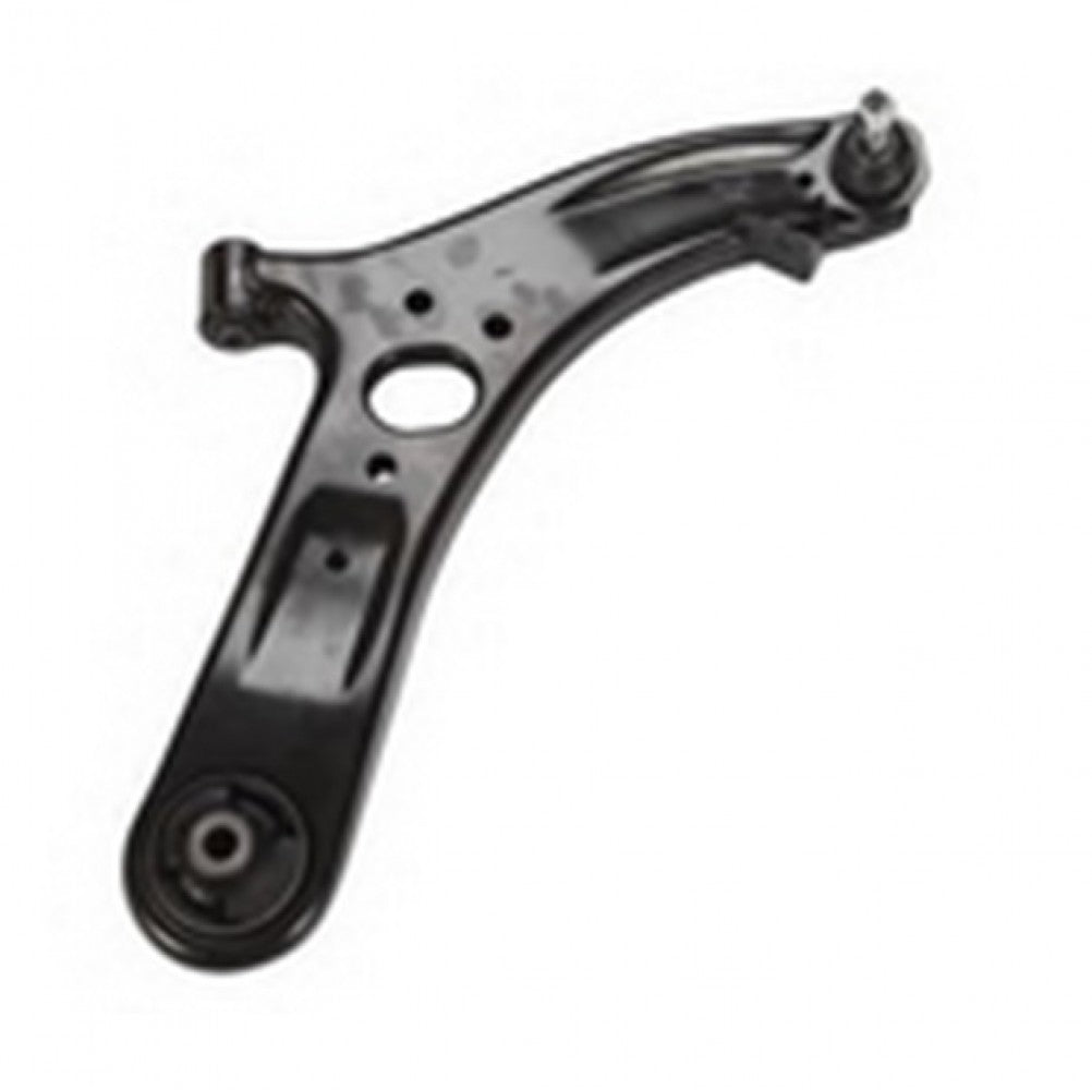 Lower Control Arm Front Passenger Side For Hyundai Accent Hatchback 2012-2017(HY2238R)