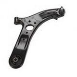Lower Control Arm Front Passenger Side For Hyundai Accent Hatchback 2012-2017(HY2238R)