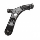 Lower Control Arm Front Passenger Side For Hyundai Accent Hatchback 2012-2017(HY2238R)