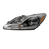 Reconditioned Oe Driver Side Hid Headlight Assembly For Hyundai Genesis Sedan 2012-2014(HY2502174R)