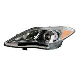 Reconditioned Oe Driver Side Hid Headlight Assembly For Hyundai Azera 2012-2017(HY2502182R)