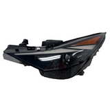 Reconditioned Oe Driver Side Led Headlight Assembly For Hyundai Elantra N Line 2021-2023(HY2502258R)