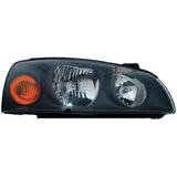 Reconditioned Oe Passenger Side Headlight Assembly For Hyundai Elantra 2004-2006(HY2503130R)