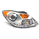 Reconditioned Oe Passenger Side Headlight Assembly For Hyundai Veracruz 2007-2012(HY2503147R)