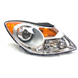 Reconditioned Oe Passenger Side Headlight Assembly For Hyundai Veracruz 2007-2012(HY2503147R)