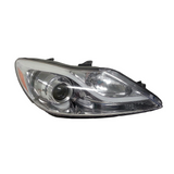 Reconditioned Oe Passenger Side Halogen Headlight Assembly For Hyundai Genesis Sedan 2011-2014(HY2503167R)