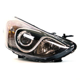 Reconditioned Oe Passenger Side Headlight Assembly For Hyundai Elantra Gt 2013-2017(HY2503173R)