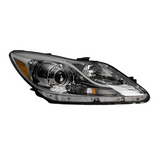 Reconditioned Oe Passenger Side Hid Headlight Assembly For Hyundai Genesis Sedan 2011-2014(HY2503193R)