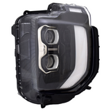 Reconditioned Oe Passenger Side Led Headlight Assembly For Hyundai Palisade 2020-2022(HY2503246R)