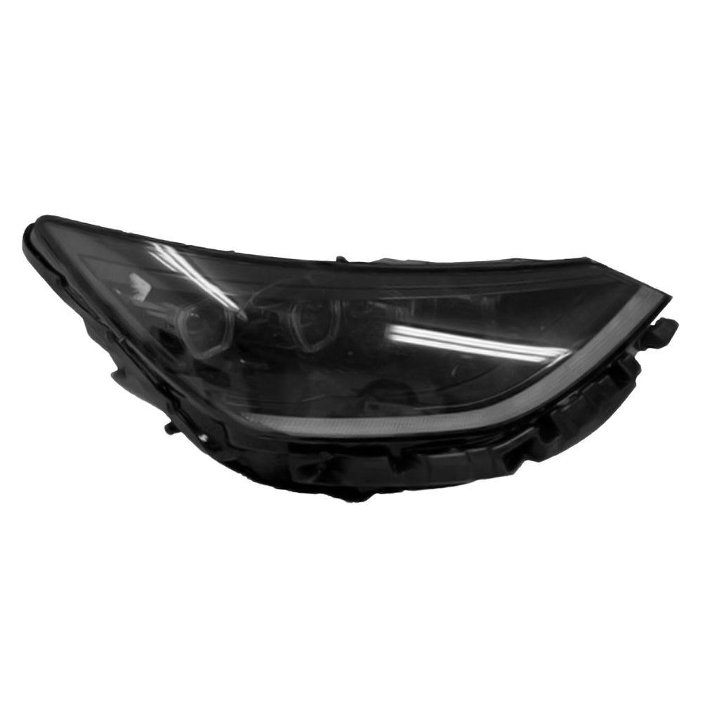 Reconditioned Oe Passenger Side Headlight Assembly For Hyundai Sonata 2020-2022(HY2503252R)