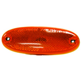 Driver Side Frontont Side Marker Light Assembly For Hyundai Sonata 2000-2001(HY2550113)