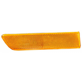 Signal Lamp Front Passenger Side In Bumper Hb 01-03/ Hb/sedan 04-06 Hq For Hyundai Elantra&nbsp; - &nbsp;sedan 1992-2010 2001-2003(HY2551109)