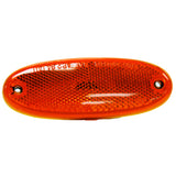 Passenger Side Frontont Side Marker Light Assembly For Hyundai Sonata 2000-2001(HY2551113)
