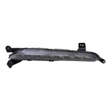 CAPA Certified Driver Side Daytime Running Light For Hyundai Sonata Hybrid 2016-2017(HY2562101C)