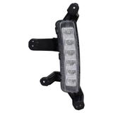 CAPA Certified Driver Side Daytime Running Lamp For Hyundai Santa Fe Xl 2019-2019(HY2562102C)