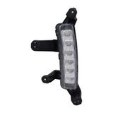 Driver Side Daytime Running Light For Hyundai Santa Fe Xl 2019-2019(HY2562102)