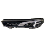 CAPA Certified Driver Side Daytime Running Lamp For Hyundai Palisade 2020-2022(HY2562111C)