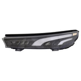 Driver Side Daytime Running Lamp For Hyundai Palisade 2020-2022(HY2562111)