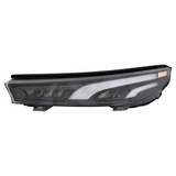 Driver Side Daytime Running Lamp For Hyundai Palisade 2020-2022(HY2562111)